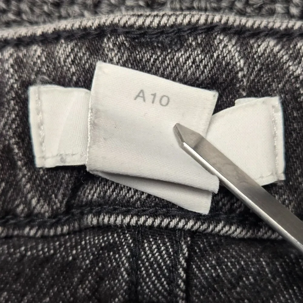 H&M brand style